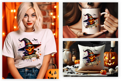 halloween scarecrow png, scarecrow pumpkin png, halloween pumpkin clipart, pumpkin sublimation, halloween png, spooky clipart, fall pumpkin png, printable halloween png, autumn halloween design, halloween t shirt design