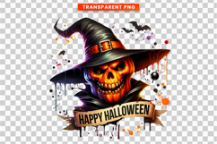 halloween scarecrow png, scarecrow pumpkin png, halloween pumpkin clipart, pumpkin sublimation, halloween png, spooky clipart, fall pumpkin png, printable halloween png, autumn halloween design, halloween t shirt design
