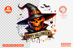 halloween scarecrow png, scarecrow pumpkin png, halloween pumpkin clipart, pumpkin sublimation, halloween png, spooky clipart, fall pumpkin png, printable halloween png, autumn halloween design, halloween t shirt design