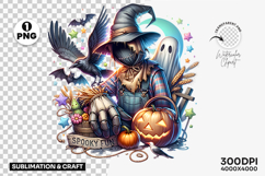 Halloween svg, Sublimation svg, Retro SVG, Svg for Cricut, Halloween Design, Sublimation Design, SVG