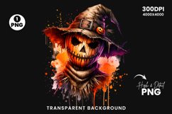 Halloween, Halloween clipart, Halloween png, sublimation designs, Halloween sublimation, Scarecrow halloween clipart, halloween clipart png, halloween sublimation, halloween sublimation design, halloween watercolor clipart, halloween watercolor sublimatio