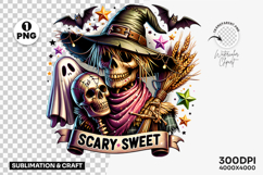 Halloween svg, Sublimation svg, Retro SVG, Svg for Cricut, Halloween Design, Sublimation Design, SVG