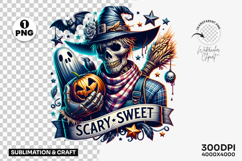 Halloween svg, Sublimation svg, Retro SVG, Svg for Cricut, Halloween Design, Sublimation Design, SVG