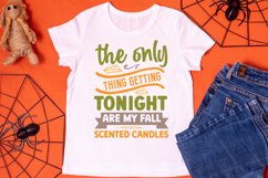 happy fall svg,hello fall svg,fall svg designs,fall sign svg,fall leaves svg,fall shirts svg,svg files fall,autumn svg fall,fall svg for girls,monogram svg fall,Mstudiocreationsshop,fall svg bundle,fall svg files,simply svg blessed,fall vibes svg,fall svg