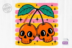 Halloween Brush Stripes Bundle Product Image 12