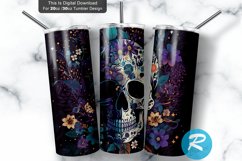 20oz wrap,20oz design,sublimation wrap,20 oz skinny,skinny tumbler,tumbler design,sublimation tumbler,sublimation 20,sublimation skinny,tumbler 20oz,skinny design,20oz skinny,halloween tumbler,skull tumbler,butterfly tumbler,sunflower tumbler