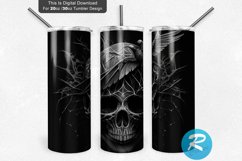 skeleton tumbler png,skeleton tumbler Png,skull tumbler wrap,skull tumbler png,roses tumbler wrap,Sublimation Tumbler,20 oz Tumbler,Tumbler Designs,Tumbler Png,20oz skinny tumbler,sublimate tumbler,30oz tumbler wrap,skeleton tumbler wra,skeleton tumbler p