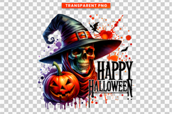 plague doctor png, halloween plague doctor, spooky doctor clipart, gothic halloween png, halloween sublimation, creepy clipart, printable halloween png, halloween design, dark halloween art, halloween t shirt design