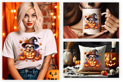 halloween sloth png, sloth inside pumpkin clipart, cute halloween sublimation, autumn sloth design, spooky sloth pumpkin png, kawaii halloween sloth, halloween sublimation clipart, rustic fall sloth png, sloth halloween design, cozy halloween animals