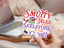Halloween Book SVG Bundle, Fall bookish png, Autumn Designs Product Image 4