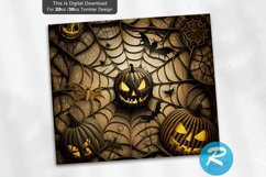 pumpkin tumbler,spider web wrap,spider web tumbler,halloween tumbler,Tumbler 20Oz,20Oz Skinny,Seamless,Skinny Tumbler,Sublimation Tumbler,Sublimation Skinny,Tumbler Design,Tumbler Png,Tumbler Templates,halloween pumpkin