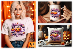 halloween spooky babe png, spooky babe ghost pumpkin clipart, trendy halloween ghost design, pumpkin ghost spooky babe art, cute spooky babe halloween printable, ghost with pumpkin chic halloween, pastel spooky babe clipart, flirty halloween ghost png, pu
