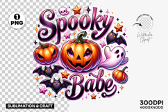 halloween spooky babe png, spooky babe ghost pumpkin clipart, trendy halloween ghost design, pumpkin ghost spooky babe art, cute spooky babe halloween printable, ghost with pumpkin chic halloween, pastel spooky babe clipart, flirty halloween ghost png, pu