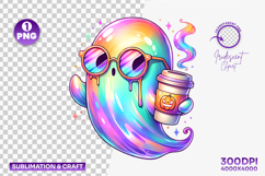 halloween spooky cute ghost pumpkin png, spooky cute ghost clipart, kawaii halloween pumpkin ghost art, halloween cute ghost printable, spooky pumpkin ghost illustration, halloween ghost sublimation design, halloween pastel ghost clipart, cute halloween p