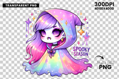 halloween spooky cute girl ghost png, halloween ghost clipart kawaii, cute girl ghost halloween design, spooky cute halloween printable, halloween ghost sublimation png, girly halloween ghost illustration, halloween ghost décor clipart, spooky cute ghost 