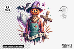 Halloween svg, Sublimation svg, Retro SVG, Svg for Cricut, Halloween Design, Sublimation Design, SVG