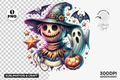 Halloween svg, Sublimation svg, Retro SVG, Svg for Cricut, Halloween Design, Sublimation Design, SVG