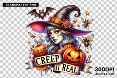 halloween witch gothic png, gothic halloween clipart bundle, witch sublimation designs, spooky witch png set, halloween gothic clipart png, dark witch sublimation bundle, mystical witch png designs, gothic halloween sublimation art, witch halloween png cr
