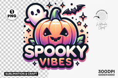 halloween spooky vibes png, spooky vibes ghost pumpkin clipart, pastel halloween ghost art, cute spooky vibes design, ghost pumpkin printable, halloween ghost pastel png, spooky vibes halloween saying, trendy ghost pumpkin halloween, kawaii spooky vibes c