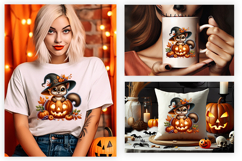 : halloween squirrel png, squirrel inside pumpkin clipart, woodland halloween sublimation, autumn squirrel png, pumpkin animal clipart, halloween sublimation design, rustic halloween png, cute woodland halloween design, squirrel pumpkin png, fall harvest 