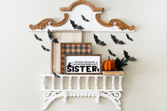 Spooky witch-inspired Halloween SVG perfect for making shirts, mugs, and Halloween party signs.