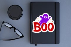 spooky stickers,witchy stickers,trick or treat,pink halloween,sticker png bundle,png bundle,Halloween Stickers,Halloween sticker,Hippie Halloween,Retro Stickers,Halloween PNG,Fall Stickers,Retro Halloween,Groovy Halloween,ghost sticker,spooky sticker,autu