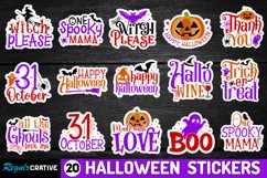 spooky stickers,witchy stickers,trick or treat,pink halloween,sticker png bundle,png bundle,Halloween Stickers,Halloween sticker,Hippie Halloween,Retro Stickers,Halloween PNG,Fall Stickers,Retro Halloween,Groovy Halloween,ghost sticker,spooky sticker,autu