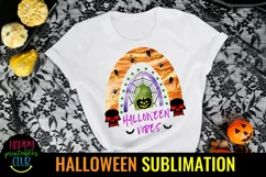 HALLOWEEN SUBLIMATION DESIGN IDEAS PNG-SUBLIMATION FOR HALLOWEEN