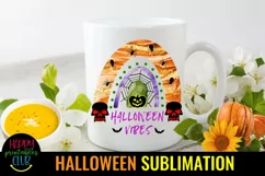 HALLOWEEN SUBLIMATION DESIGN IDEAS PNG-SUBLIMATION FOR HALLOWEEN