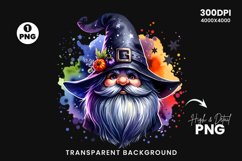 halloween png