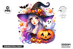 halloween witch gothic png, gothic halloween clipart bundle, witch sublimation designs, spooky witch png set, halloween gothic clipart png, dark witch sublimation bundle, mystical witch png designs, gothic halloween sublimation art, witch halloween png cr