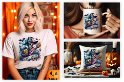 halloween scarecrow sublimation bundle, scarecrow clipart png set, spooky scarecrow designs, halloween rustic scarecrow png, pumpkin scarecrow sublimation art, farmhouse scarecrow clipart bundle, creepy halloween scarecrow png, fall harvest scarecrow subl