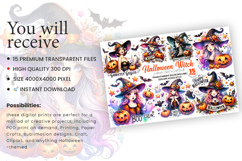 halloween witch gothic png, gothic halloween clipart bundle, witch sublimation designs, spooky witch png set, halloween gothic clipart png, dark witch sublimation bundle, mystical witch png designs, gothic halloween sublimation art, witch halloween png cr