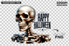 Halloween, Halloween clipart, Halloween png, sublimation designs, Halloween Svg, Clipart, PNG, SVG