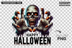 Halloween, Halloween clipart, Halloween png, sublimation designs, Halloween Svg, Clipart, PNG, SVG