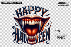 Halloween, Halloween clipart, Halloween png, sublimation designs, Halloween Svg, Clipart, PNG, SVG