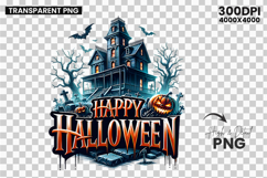 Halloween, Halloween clipart, Halloween png, sublimation designs, Halloween Svg, Clipart, PNG, SVG