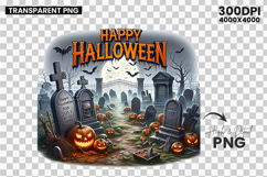 Halloween, Halloween clipart, Halloween png, sublimation designs, Halloween Svg, Clipart, PNG, SVG