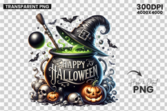 Halloween, Halloween clipart, Halloween png, sublimation designs, Halloween Svg, Clipart, PNG, SVG