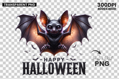 Halloween, Halloween clipart, Halloween png, sublimation designs, Halloween Svg, Clipart, PNG, SVG