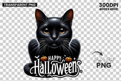 Halloween, Halloween clipart, Halloween png, sublimation designs, Halloween Svg, Clipart, PNG, SVG