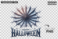 Halloween, Halloween clipart, Halloween png, sublimation designs, Halloween Svg, Clipart, PNG, SVG