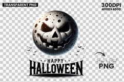 Halloween, Halloween clipart, Halloween png, sublimation designs, Halloween Svg, Clipart, PNG, SVG