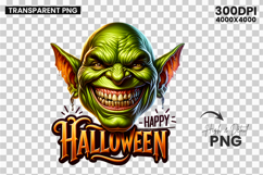 Halloween, Halloween clipart, Halloween png, sublimation designs, Halloween Svg, Clipart, PNG, SVG