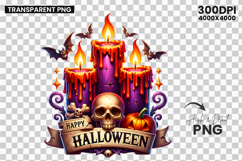 Halloween, Halloween clipart, Halloween png, sublimation designs, Halloween Svg, Clipart, PNG, SVG