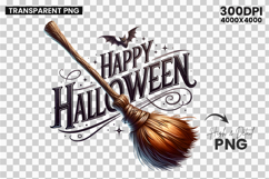 Halloween, Halloween clipart, Halloween png, sublimation designs, Halloween Svg, Clipart, PNG, SVG
