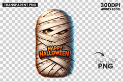 Halloween, Halloween clipart, Halloween png, sublimation designs, Halloween Svg, Clipart, PNG, SVG