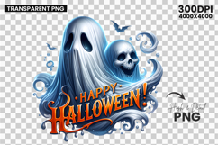 Halloween, Halloween clipart, Halloween png, sublimation designs, Halloween Svg, Clipart, PNG, SVG