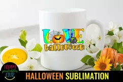 HALLOWEEN SUBLIMATION DESIGN IDEAS PNG-SUBLIMATION FOR HALLOWEEN