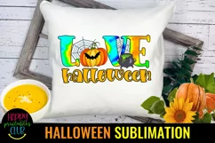 HALLOWEEN SUBLIMATION DESIGN IDEAS PNG-SUBLIMATION FOR HALLOWEEN